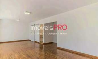 Imagem 7: Apartamento para locação Pinheiros - SP