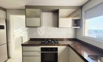 Imagem 7: Apartamento à venda, 3 quartos, 3 suítes, 4 vagas, Parque Campolim - Sorocaba/SP