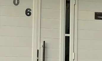 Imagem 2: Excelente oportunidade! Casa ampla linear..