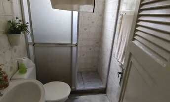 Imagem 5: Imóvel para venda possui 200 metros quadrados com 4 quartos em Pechincha - Rio de Janeiro