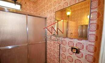 Imagem 5: Apartamento-À VENDA-Botafogo-Rio de Janeiro-RJ