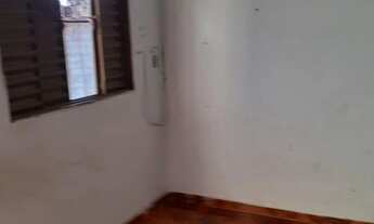 Imagem 2: Vendo casa jardim do cerrado 2 180 mil