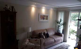 Imagem 3: Apartamento com 2 dormitórios à venda, 68 m² por R$ 480.000,00 - Badu - Niterói/RJ