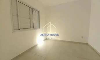 Imagem 6: Casa à venda com 2 dormitórios sendo 1 suíte, 5 minutos do shoppingResidencial e Comercial