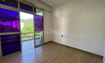 Imagem 6: Apartamento - Padrão / Residencial / Cosme Velho