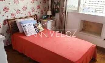 Imagem 2: Apartamento - Padrão / Residencial / Centro