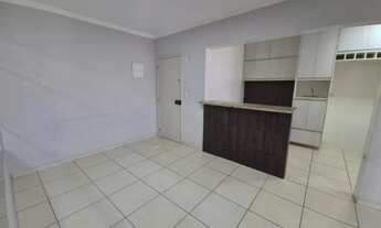 Imagem 7: Apto de 02 Dorms c/ Suíte, 100 m² de área útil, VISTA MAR. Bairro: VILA TUPI