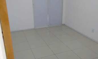 Imagem 2: IRENE ALUGA APT COM 100M2 NO ININGA