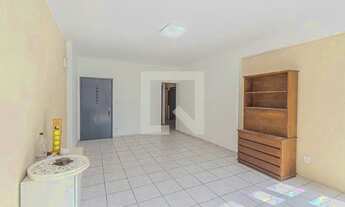 Imagem 3: Apartamento à Venda - Bela Vista, 3 Quartos, 150 m2