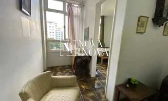 Imagem 5: Apartamento : Padrão / Residencial / Copacabana