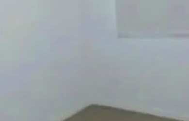 Imagem 5: Apartamento em Morro Santana