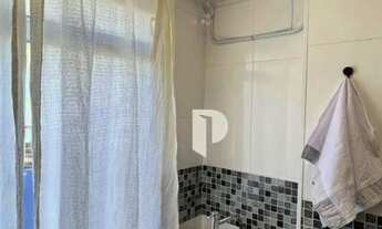 Imagem 5: Apartamento com 2 dormitórios à venda, 42 m² por R$ 169.000,00 - Parque dos Pinus - Ribeir