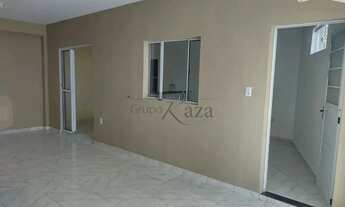 Imagem: Oportunidade - Casa térrea - Jardim Portugal