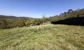Imagem 2: Terreno - Loteamento Residencial Entre Verdes (Sousas) - Campinas