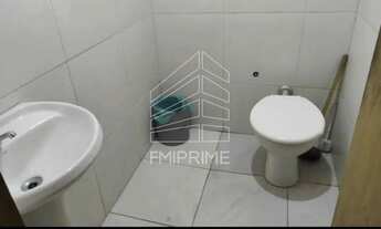 Imagem 7: Predio comercial à venda na Vila Romana em rua movimenta