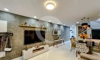 Imagem: Sobrado à venda na mooca em rua sem saída