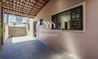 Imagem 5: Casa para locação, Fazenda, Itajaí, SC