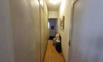 Imagem 4: PRDLSB 34 602101005-90