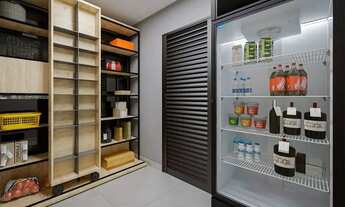 Imagem 7: INOVAR RESIDENCE, APTO DE 2 QUARTOS, OBRAS ACELERADAS, OPORTUNIDADE!!!