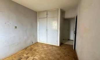 Imagem 7: Apartamento à venda no centro com 02 quartos-Ribeirão Preto -valor R$194.000,00