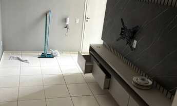 Imagem 6: ALUGO APTO MOBILIADO HÁ 10min do aeroporto