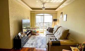 Imagem: Apartamento à venda em Piracicaba, Paulista