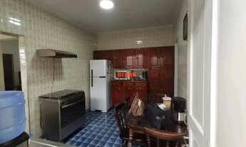 Imagem: Casa (Terrea) para Venda, 2 dorm(s), 1 vaga(s)