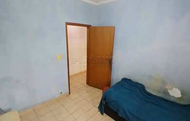 Imagem 6: Casa padrão com 132,24m² no Bairro Jardim Independência Zona Leste de Ribeirão Preto/SP