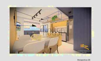 Imagem 5: Apartamento com 1 quarto para alugar, 49 m² - Condomínio Residencial Biarritz - Sorocaba/S