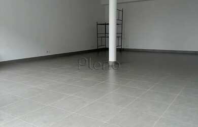 Imagem 7: Barracão para locação com 300m² no Jardim Leonor, Campinas