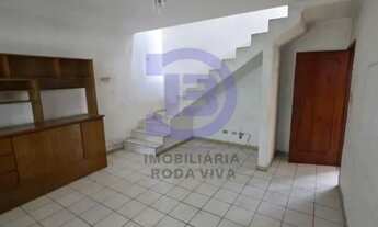 Imagem 3: Sobrado proximo a Itingucu