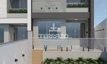 Imagem: Casa à venda, Jardim Real, Pinheiral, RJ