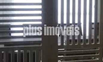 Imagem 7: Sala Comercial Galpão / depósito com 1 vaga na garagem