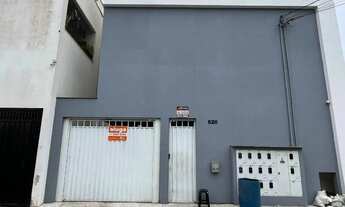 Imagem 7: Locação Anual: Apartamento com 1 dormitório e mobiliado - Municípios - Balneário Camboriú