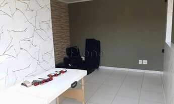 Imagem 5: Casa à venda e para alugar em Campinas, Jardim Chapadão, com 3 quartos, com 166 m²