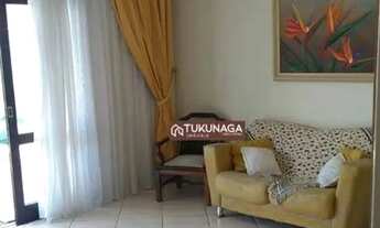 Imagem 7: Casa com 3 quartos à venda por R$ 855.000 - Indaiá - Caraguatatuba/SP