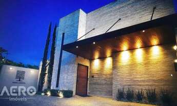 Imagem 2: Salão comercial com excelente localização,. Ideal para Buffet e Restaurante