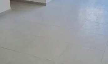 Imagem 4: Apartamentos de 3 quartos, 70m², prédio com elevador e piscina, nos Bancários