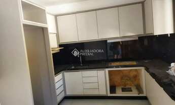 Imagem 2: Linda Casa em Gravataí