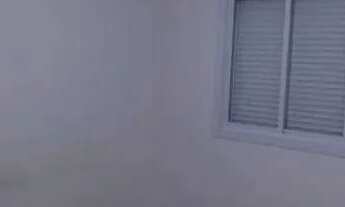 Imagem 5: Apartamento com 3 dormitórios para alugar, 77 m² por R$ 3.500/mês - Engordadouro - Jundiaí