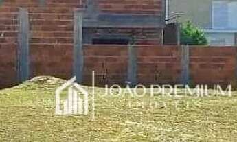 Imagem 3: Terreno à venda, 478 m² por R$ 795.000,00 - Urbanova II - São José dos Campos/SP