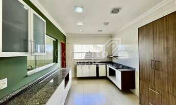 Imagem 6: Condomínio Parque Dos Ingleses - Residência De Alto Padrão