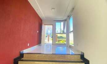 Imagem 7: ICASA. 4 Dormitórios, Vale dos Cristais - Macaé à venda em Macaé: 4 quartos, lazer complet