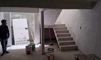 Imagem 3: Aluga-se ponto comercial na Rua Dom Romualdo Coelho, 816