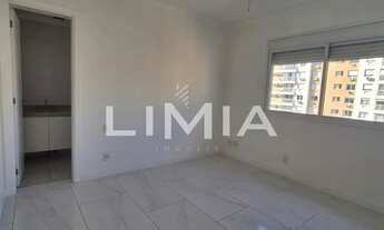 Imagem 7: Apartamento em PORTO ALEGRE - RS