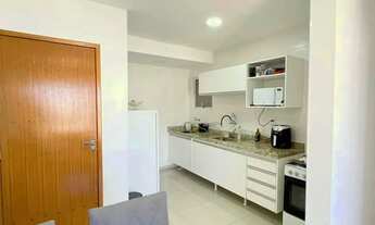 Imagem 2: Apartamento 1 quarto - São Mateus