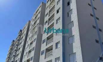 Imagem 2: Locação de Apartamentos / Padrão na cidade de São Carlos