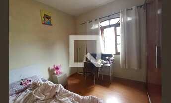 Imagem 7: Casa à Venda - Freguesia do Ó, 4 Quartos, 500 m2