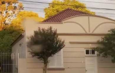 Imagem 4: Casa a venda rio pardo rs