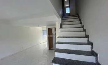 Imagem 5: Casa venda bairro Granjas Betânia